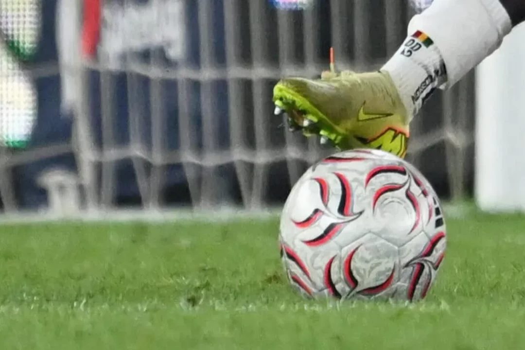 Eyüpspor-Göztepe maçında ilk 11'ler açıklandı