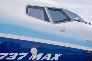 FAA, Boeing 737 MAX yazılım hatasını uçuş güvenliği riski saymadı