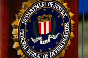 FBI, seçim ofisleri ve Senato'ya gönderilen şüpheli mektupları araştırıyor