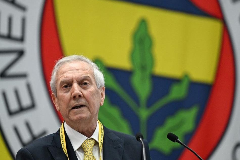 Fenerbahçe, 75 bin kişilik stat teklifini kongreye taşıyabilir
