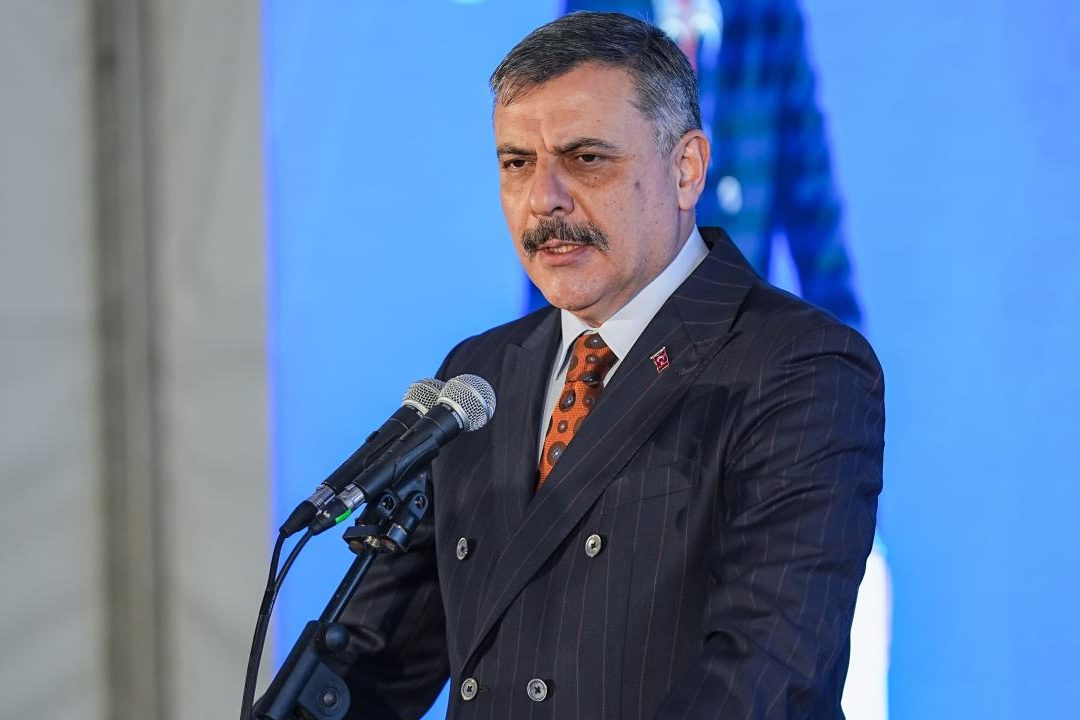Fon mağdurları için TBMM'ye yasa önerisi hazırlanıyor