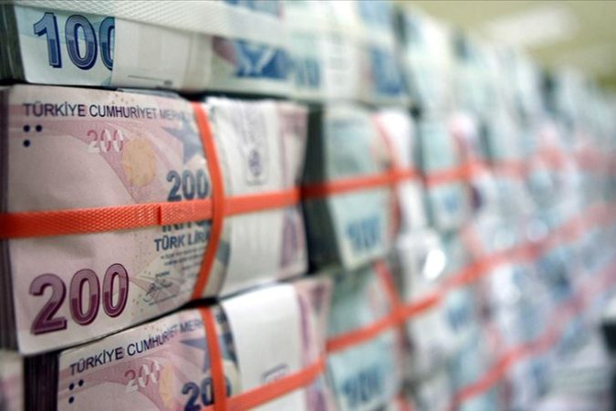 Fon soruşturmasında gizli belgeleri paylaşanlara soruşturma