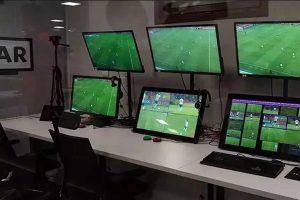 Galatasaray, Erkan Engin'in VAR atamasına tepki gösterdi
