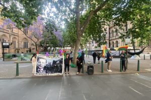 Gara ve Hakurk’taki PKK alanlarının imhası Ocak 2027’ye kadar sürecek