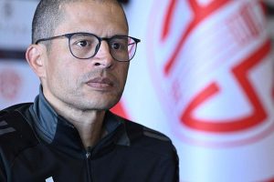 Gençlerbirliği, Alex de Souza ve Tevez için kararını açıkladı