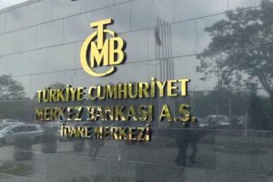 Goldman Sachs, TCMB’nin ekimde faizi sabit tutmasını bekliyor
