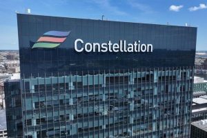 Google, Constellation ile 3.590 megavatlık enerji anlaşması yaptı