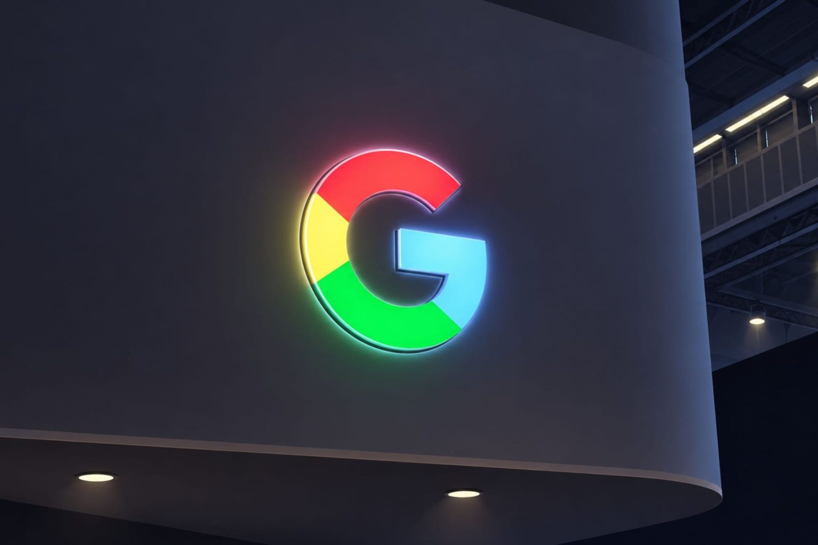 Google, Gmail ve Fotoğraflar verisini reklamlarda kullanma istisnası ekledi