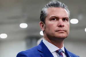 ABD Savunma Bakanı Hegseth, Netanyahu ile İsrail'de görüştü