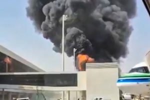 Yemen'deki Husi hareketinin saldırıları Suudi savunmasını zorladı