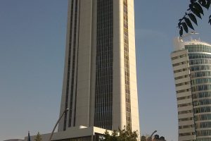 İhtiyaç kredilerinde takip oranı yüzde 6,75 ile zirveye çıktı