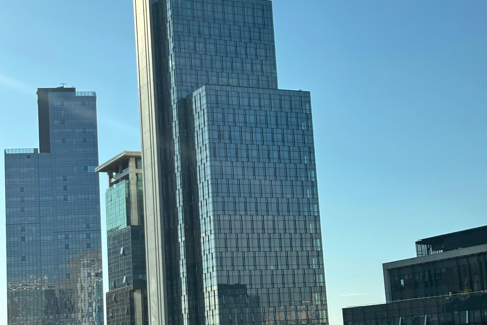 İller Bankası'nın sermayesi 250 milyar liraya çıkarıldı
