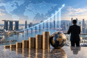 IMF tahmininde Lihtenştayn ilk sırada, Türkiye ilk 20 dışında