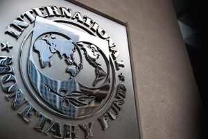 IMF, Türkiye’nin 2026 büyüme tahminini yüzde 2,7’ye indirdi