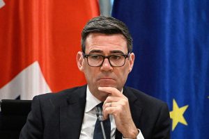İngiltere, Ukrayna'ya 5 bin füzenin sevkiyatını hızlandıracak