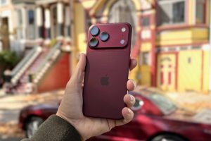 iPhone 18 Pro Max için AT&T'de ücretsiz değişim kararı