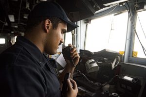 İran, ABD ile müzakereler için yedi koşul açıkladı