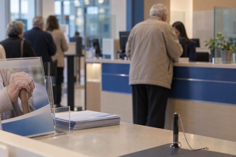 İş Bankası’nın emekli promosyon kampanyası sona erdi