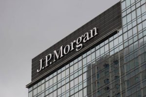 J.P. Morgan Menkul Değerler faaliyet izninin iptali için SPK'ya başvuracak