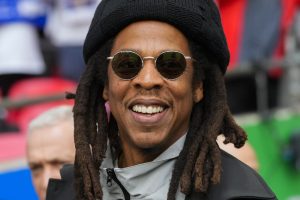 Jay-Z, 2027 Super Bowl devre arası gösterisinin ana sanatçısı olacak