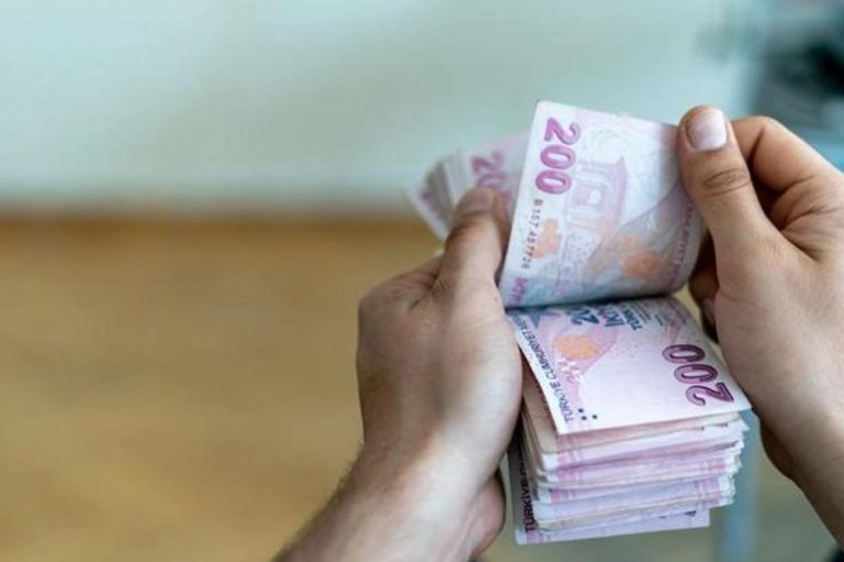 Kademeli emeklilik teklifi komisyonda, yeni yasa yürürlükte değil