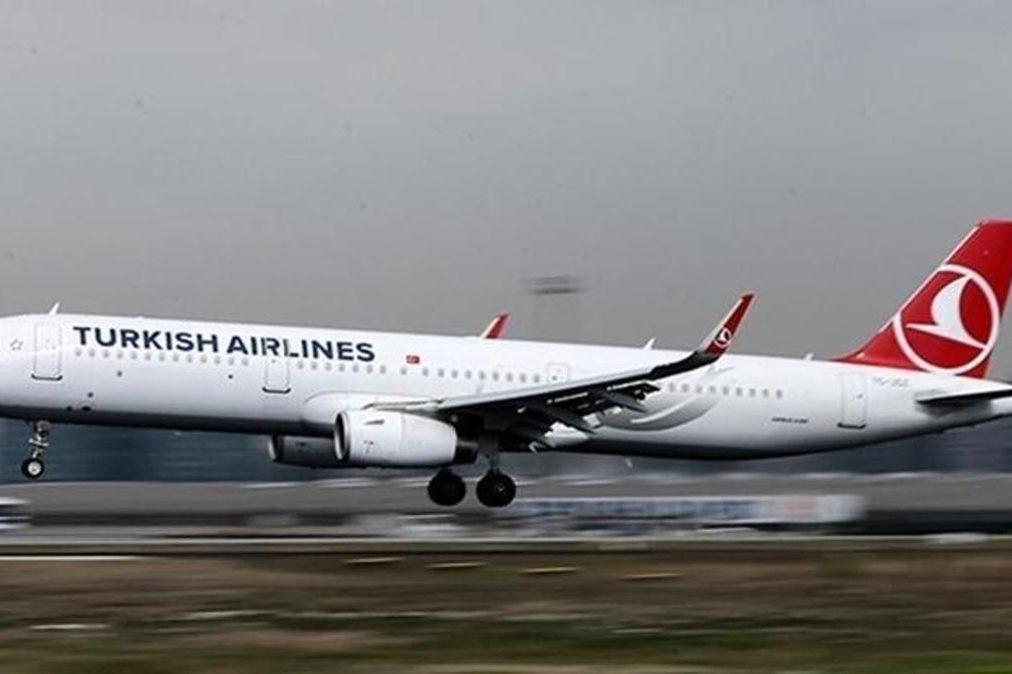 Karadağ, Türk vatandaşları için vize uygulamasını başlatıyor