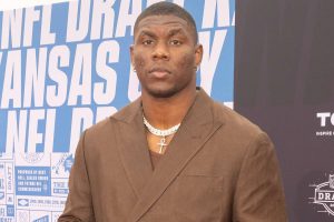 Keion White'ın vurulmasıyla ilgili dört şüpheli yakalandı