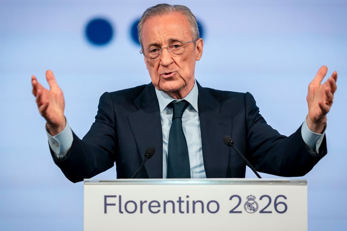 Kenan Yıldız için 2027 yazında Real Madrid iddiası güçlendi