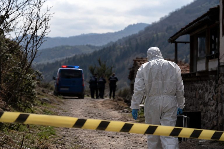 Korgan’da İki Gün Arayla Yaşanan Ölümlerde Soruşturma Sürüyor