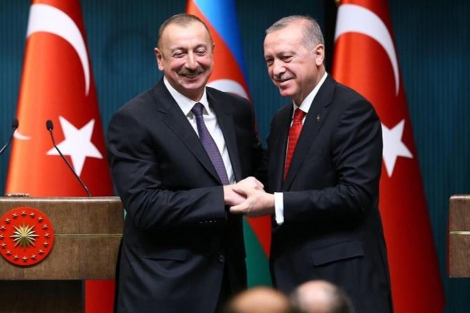 AK Parti Genel Başkan Yardımcısı Zorlu: Sorunlar görüşülecek