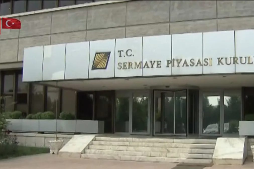 Kutluhan Taşkın bakan yardımcısı, Şinasi Candan GİB Başkanı oldu