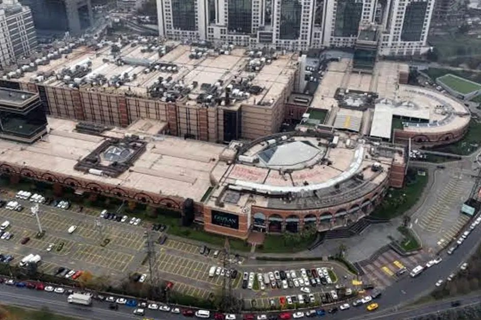 Kuyumcukent’te 64 kilo altın iddiasıyla 35 şüpheliye operasyon