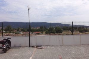 KYK Burs ve Kredi Başvuruları 16 Ekim'e Kadar Sürecek