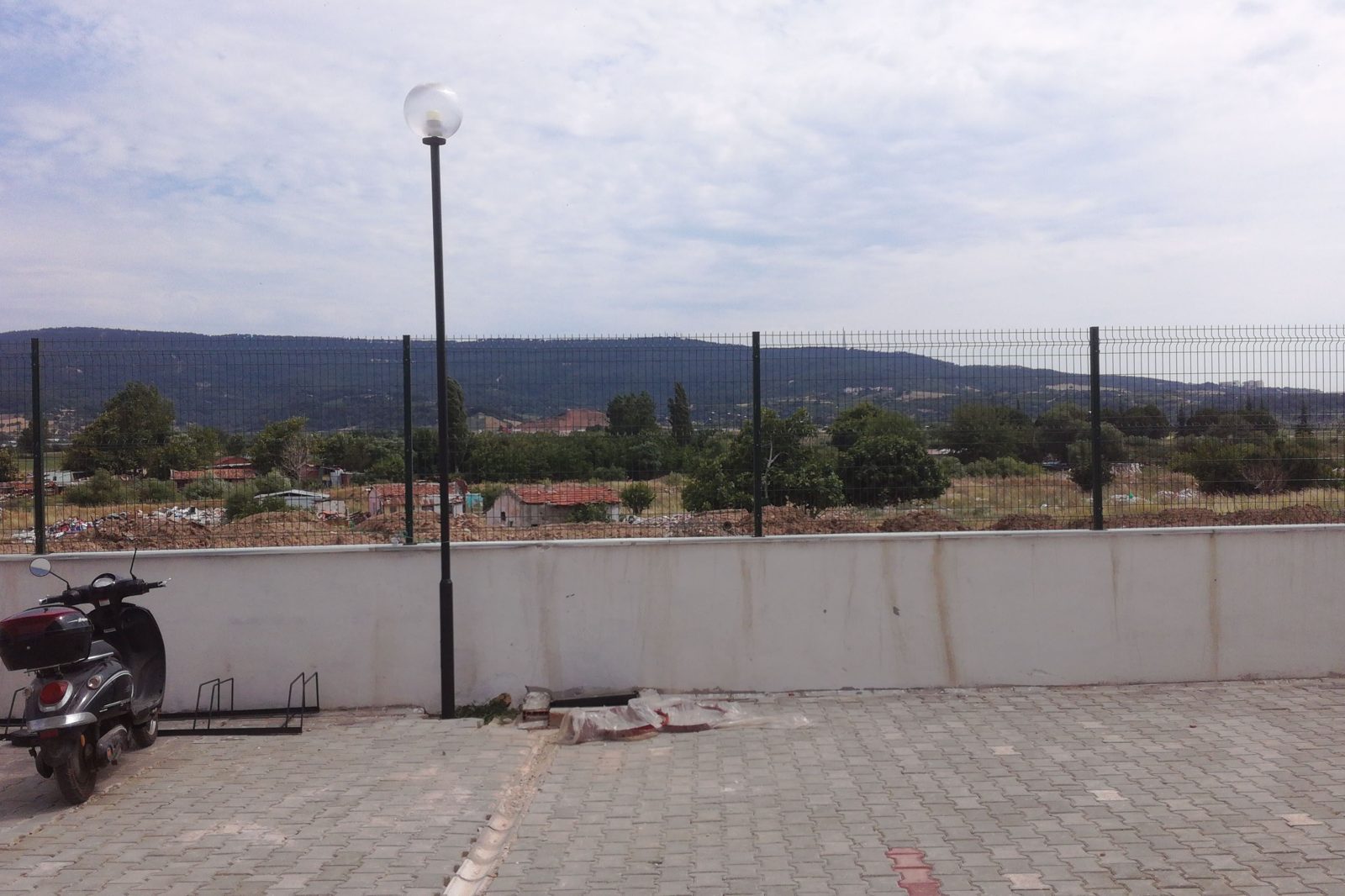 KYK Burs ve Kredi Başvuruları 16 Ekim'e Kadar Sürecek
