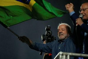 Liberal Parti Lula’nın zaferini tanırken Trump kuşku duydu