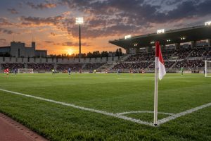 Malta-Andorra maçı Ta’ Qali’de TSİ 19.00’da başlayacak