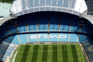 Manchester City Dosyasında Transfer Harcamalarının Etkisi Tartışılıyor