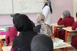 MEB, 24 Kasım Öğretmenler Günü etkinliklerini 81 ilde yaygınlaştıracak