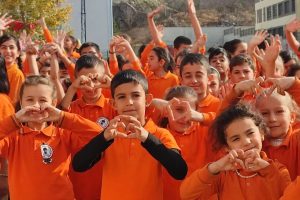 MEB'in 2026-2027 eğitim yılı tatil takvimi netleşti