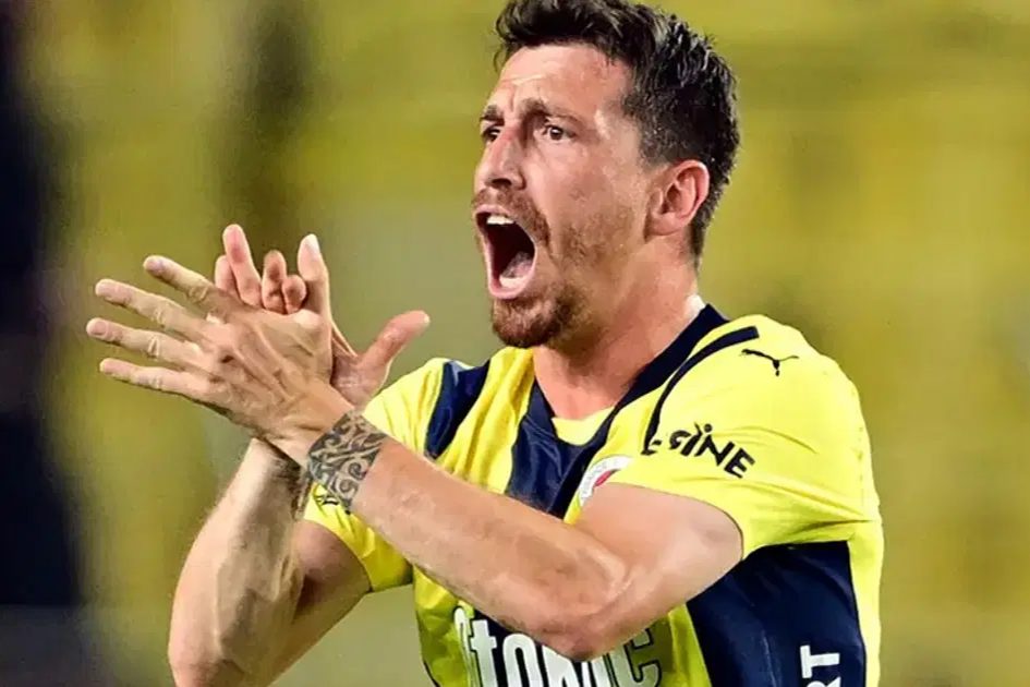 Mert Hakan Yandaş'ın Rizespor kadrosuna girme ihtimali yükseldi