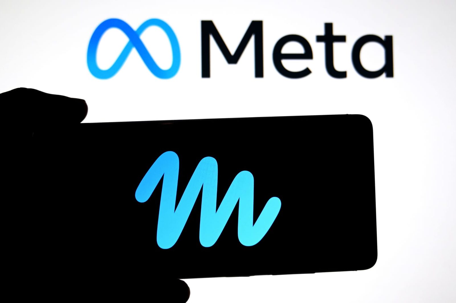 Meta, 35 milyar dolarlık hisse arzı başlattı