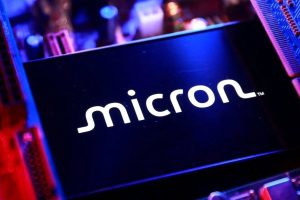 Micron, yapay zekâ belleği talebiyle rekor gelir açıkladı