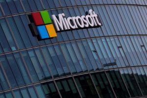 Microsoft, Azure büyümesiyle gelir ve kâr beklentilerini aştı