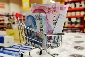 Mopaş'ın 514 milyon lirası tasfiyedeki HPH fonunda bulunuyor