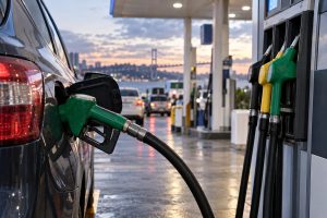 Motorinde 6 Ekim indirimiyle üç büyükşehirde yeni fiyatlar