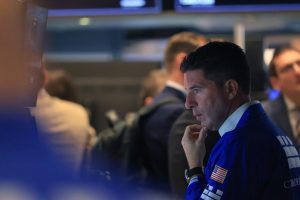 Nasdaq, yapay zekâ borcu ve petrol baskısıyla yüzde 2,1 düştü