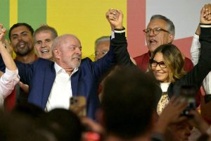 Netanyahu, Flávio Bolsonaro'ya ikinci tur desteği verdi