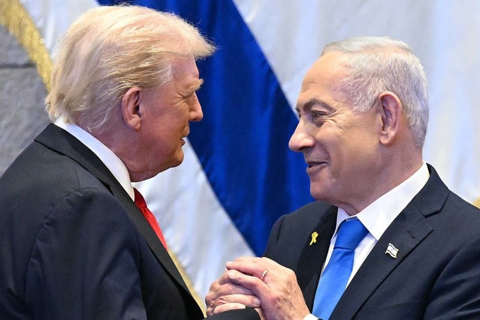 Netanyahu, İran yönetimini devirmek için ordu ve Mossad’a talimat verdi
