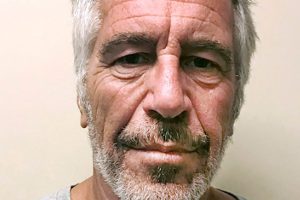 New Mexico, Jeffrey Epstein'ın avukatı ve muhasebecisine dava açtı
