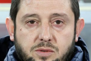 Nihat Kahveci'den Montella'ya Arda Güler eleştirisi
